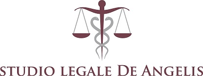 logo studio legale piccolo