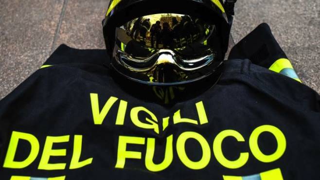 vigili-fuoco