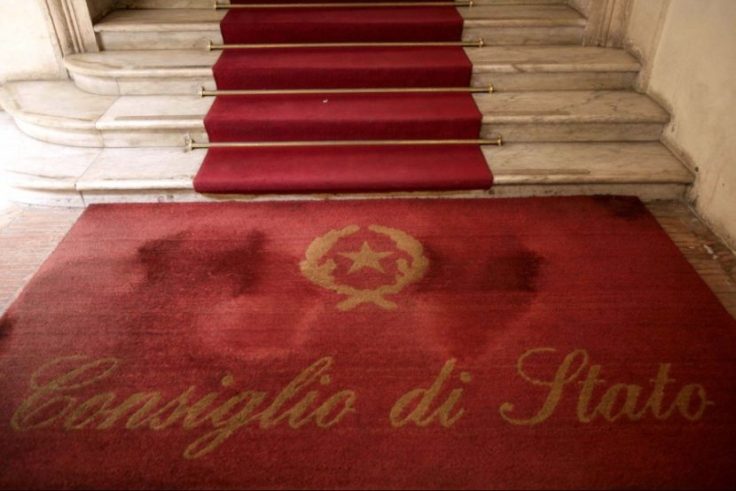 Consiglio-di-Stato2-830x554