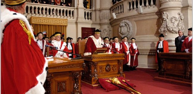 corte-cassazione7b-e1479102121384