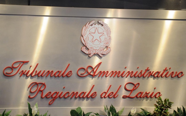 tar-lazio