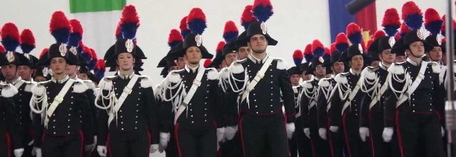 2267176_maresciallicarab