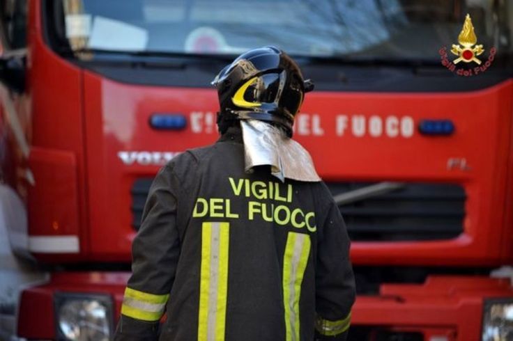 1492694960-vigili-fuoco-2-2-2