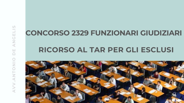 avv.antonio de angelis_page-0001