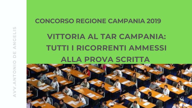 avv.antonio de angelis