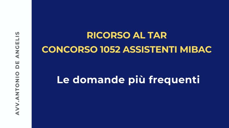 avv.antonio de angelis-11