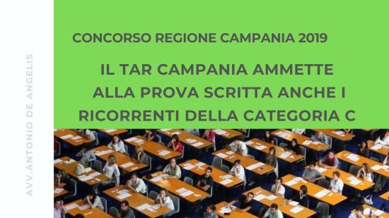 avv.antonio de angelis