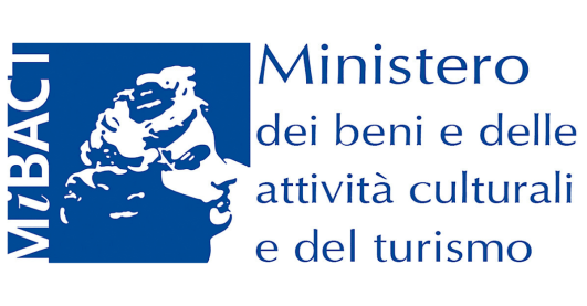 Concorso-Assistenti-di-Vigilanza-Mibac