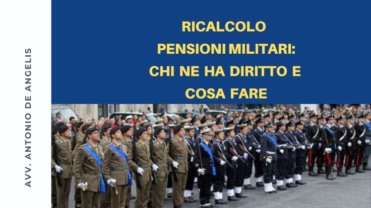 avv.antonio de angelis-18