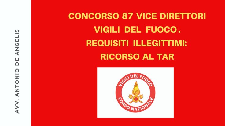 avv.antonio de angelis-22