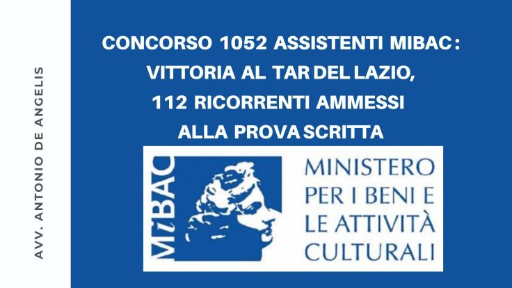 avv.antonio de angelis-25