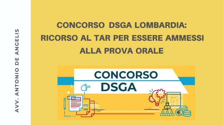 avv.antonio de angelis-26