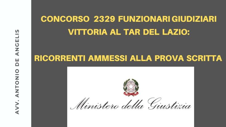 avv.antonio de angelis-28