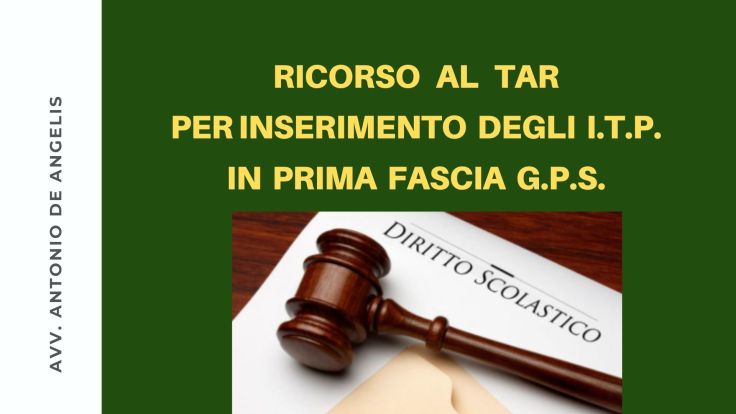 avv.antonio de angelis-30