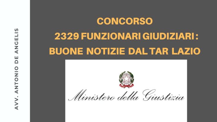 avv.antonio de angelis-34